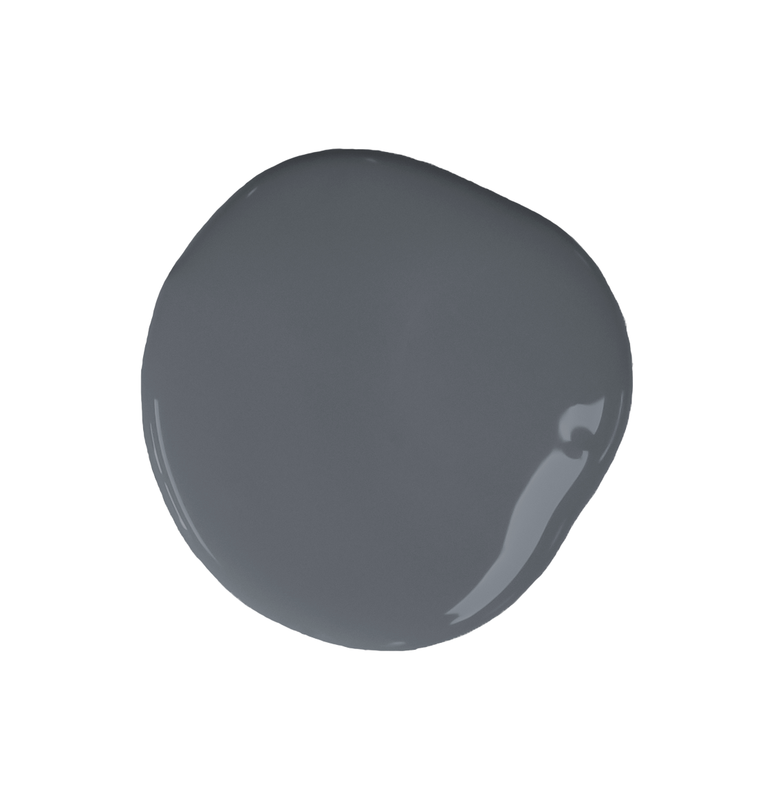 Annie Sloan Chalk Paint in Whistler Grey