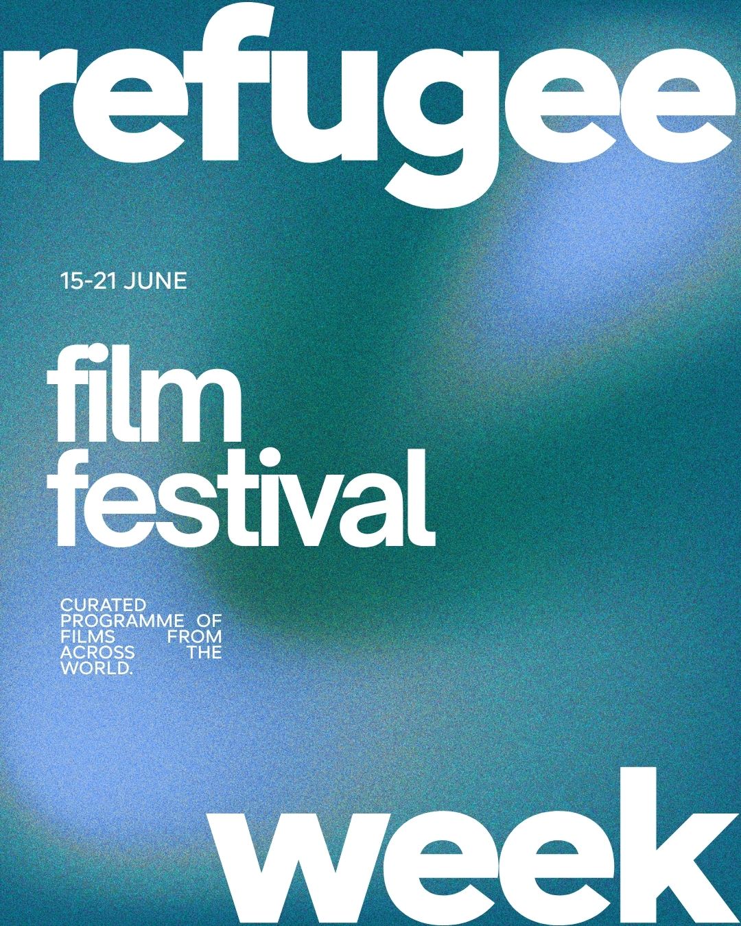 • cosy cinema • 'DREAMERS' - SATURDAY 20th June 7pm