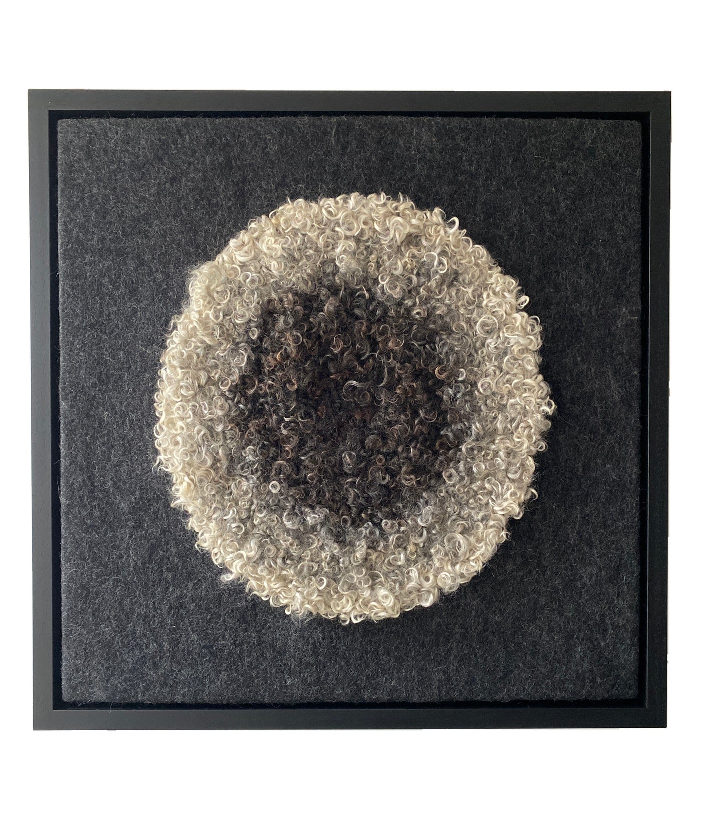 Emma Jackson: Artist talk • Wed 6th May 6:30pm