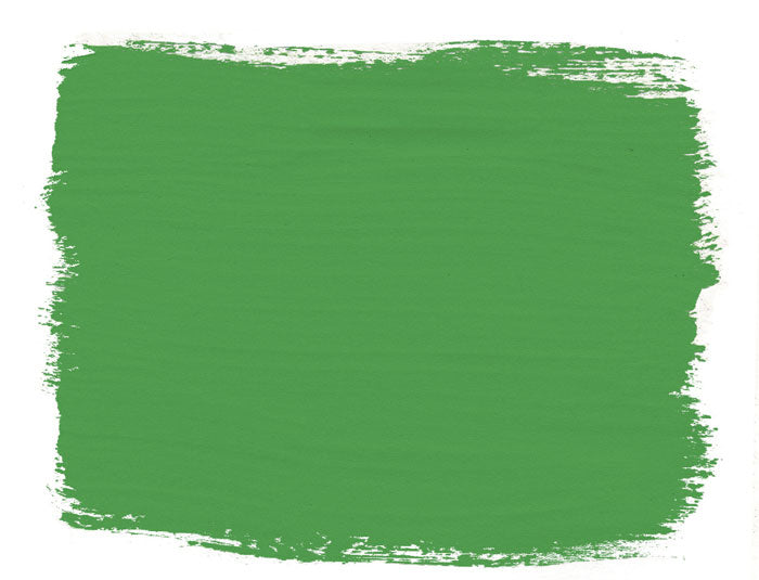 Annie Sloan Chalk Paint in Antibes Green