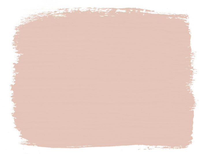 Annie Sloan Chalk Paint in Antoinette