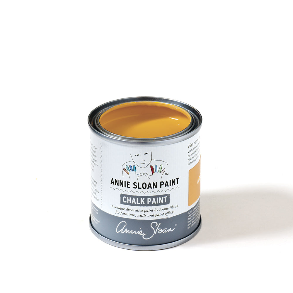 Annie Sloan Chalk Paint in Arles