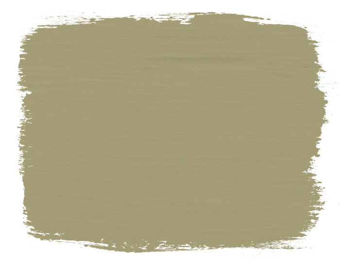 Annie Sloan Chalk Paint in Chateau Grey