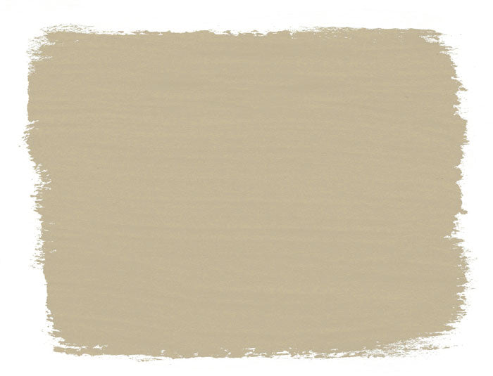 Annie Sloan Chalk Paint in Country Grey