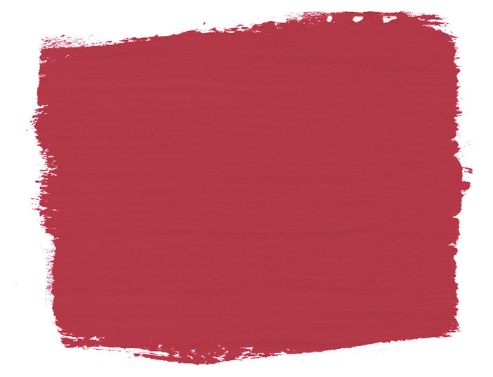 Annie Sloan Chalk Paint in Emperor Silk