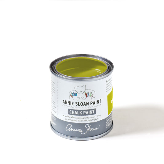 Annie Sloan Chalk Paint in Firle