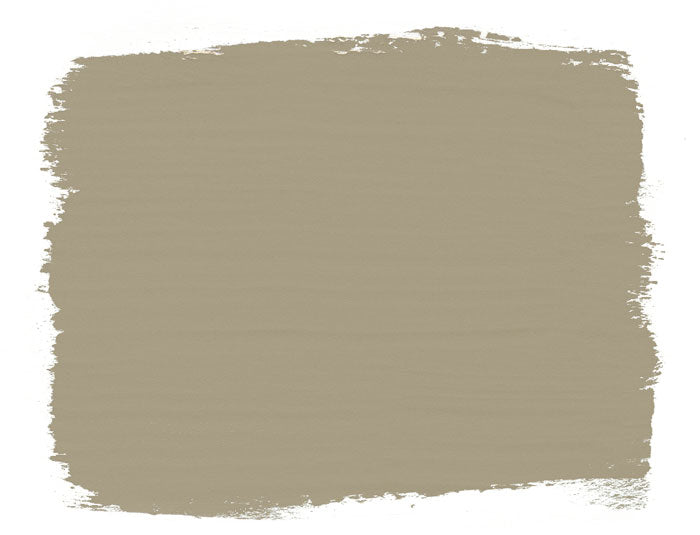 Annie Sloan Chalk Paint in French Linen