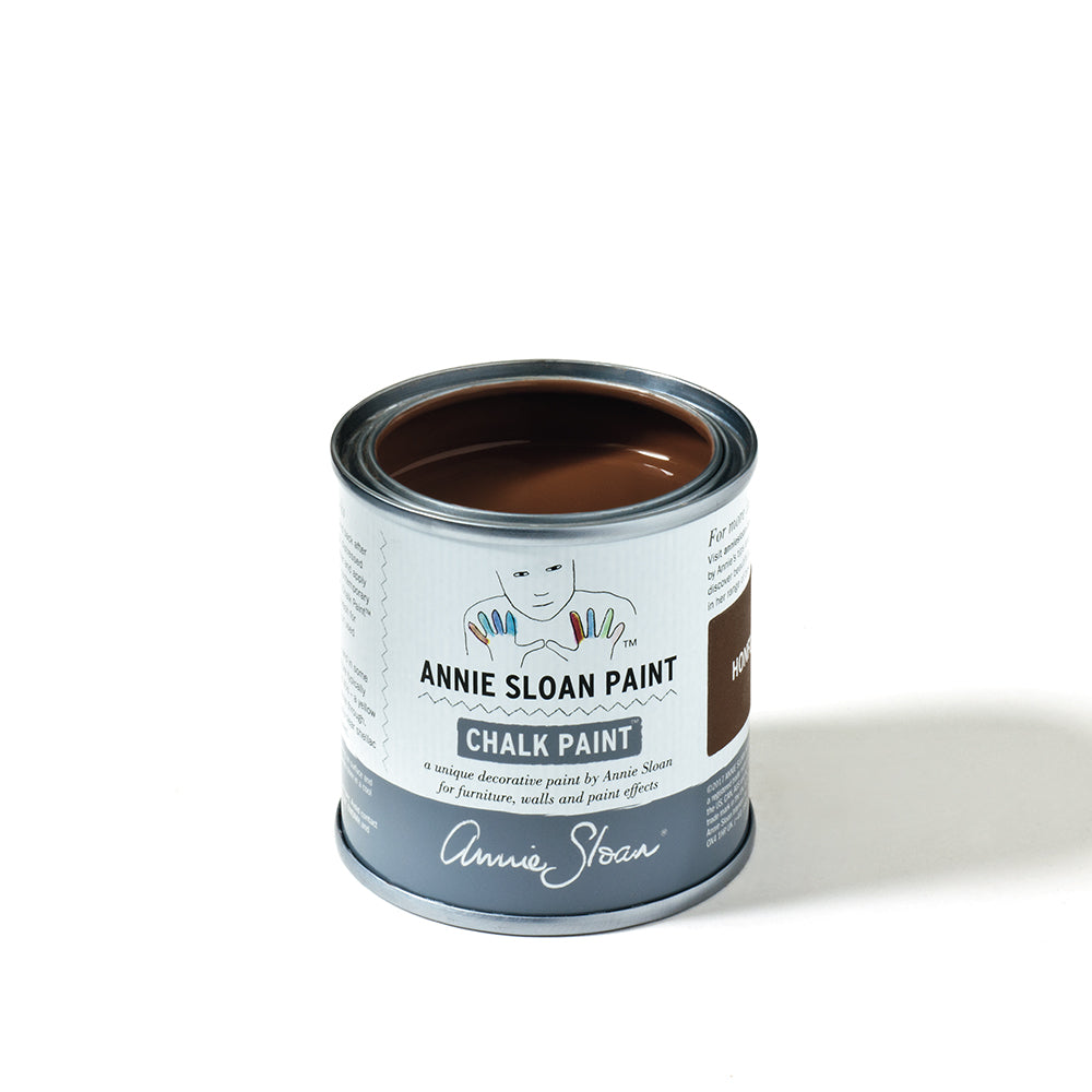 Annie Sloan Chalk Paint in Honfleur
