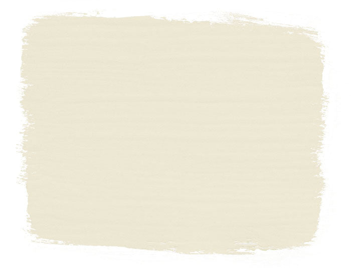 Annie Sloan Chalk Paint in Original