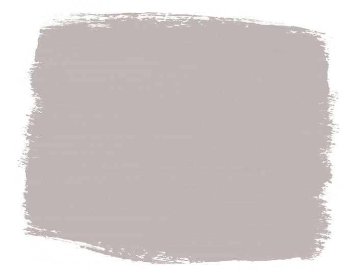 Annie Sloan Chalk Paint in Paloma Grey