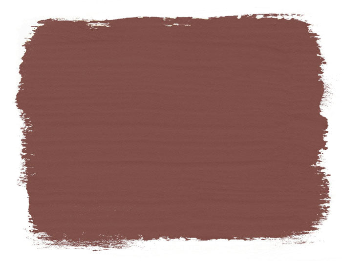 Annie Sloan Chalk Paint in Primer Red