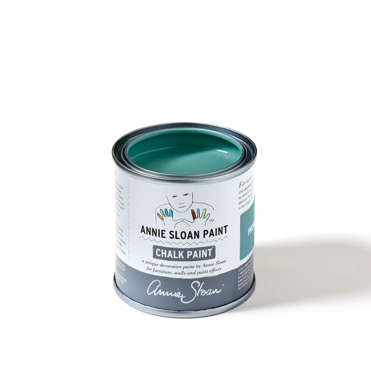 Annie Sloan Chalk Paint in Provence