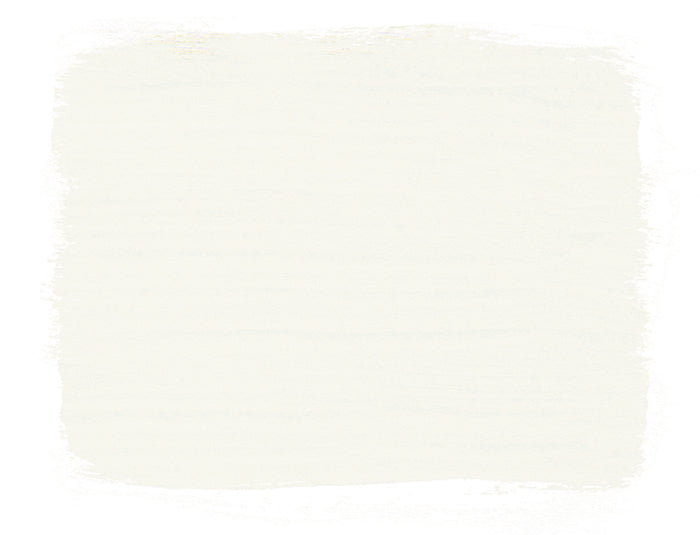 Annie Sloan Chalk Paint in Pure