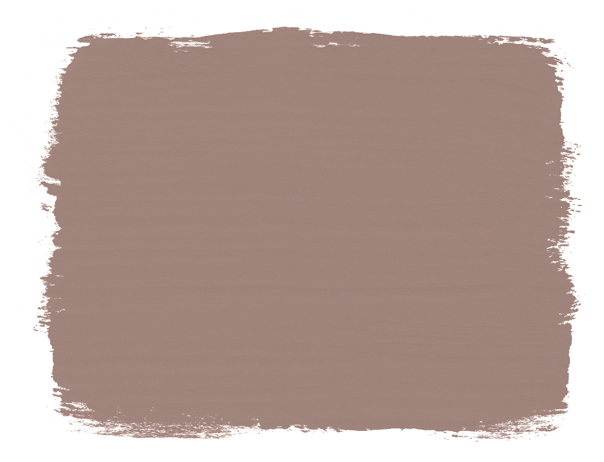 Annie Sloan Chalk Paint in  Jaipur Pink