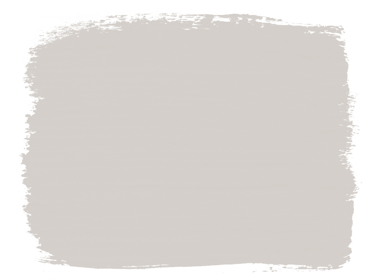 Annie Sloan Chalk Paint in Rococo White