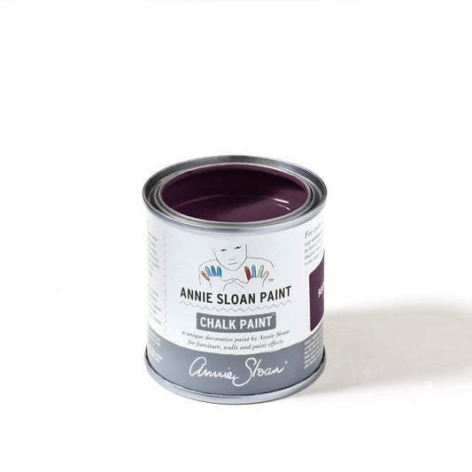 Annie Sloan Chalk Paint in Rodmell