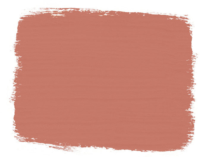 Annie Sloan Chalk Paint in Scandinavian Pink