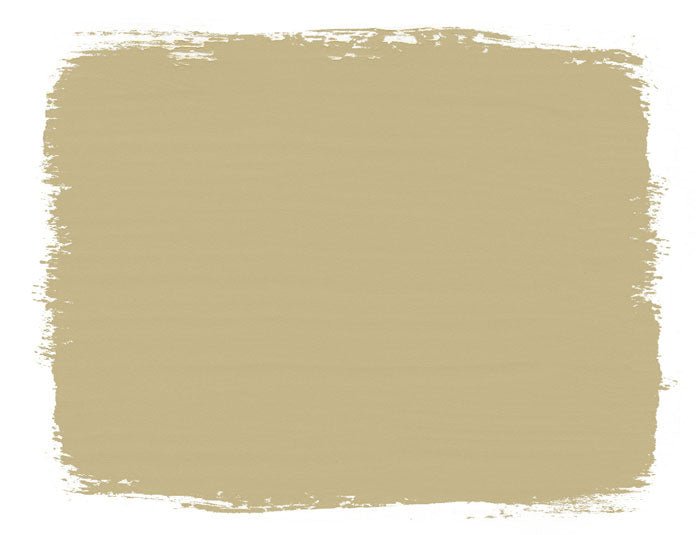 Annie Sloan Chalk Paint in Versailles